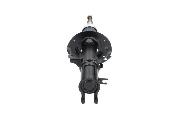 Stötdämpare Gastryck, framaxel höger Kavo parts SSA-4009 KAVO PARTS