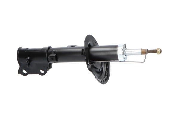 Stötdämpare Gastryck, framaxel höger Kavo parts SSA-4009 KAVO PARTS