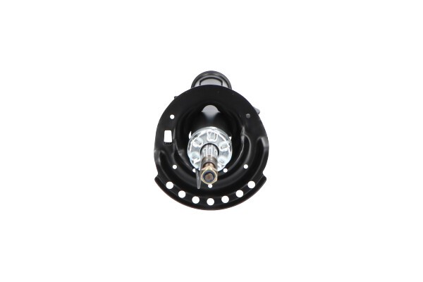 Stötdämpare Gastryck, framaxel höger Kavo parts SSA-4009 KAVO PARTS