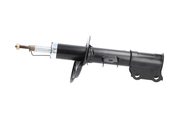 Stötdämpare Gastryck, framaxel höger Kavo parts SSA-4009 KAVO PARTS