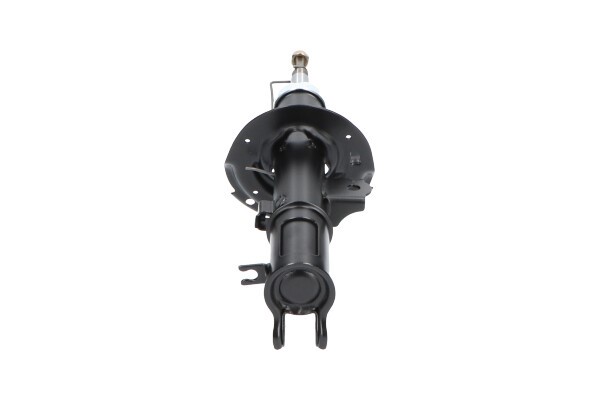 Stötdämpare Gastryck, framaxel vänster Kavo parts SSA-4010 KAVO PARTS