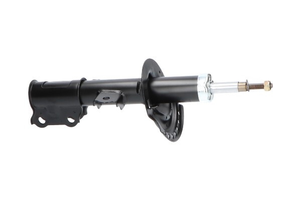 Stötdämpare Gastryck, framaxel vänster Kavo parts SSA-4010 KAVO PARTS