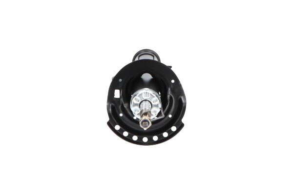 Stötdämpare Gastryck, framaxel vänster Kavo parts SSA-4010 KAVO PARTS