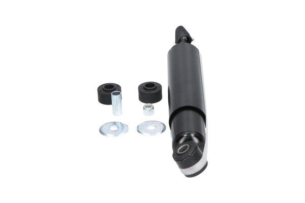 Stötdämpare Gastryck, Bakaxel Kavo parts SSA-4011 KAVO PARTS Stötdämpare Gastryck, Bakaxel Kavo parts SSA-4011 KAVO PARTS