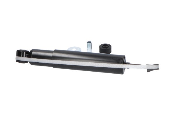 Stötdämpare Gastryck, Bakaxel Kavo parts SSA-4011 KAVO PARTS