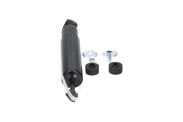 Stötdämpare Gastryck, Bakaxel Kavo parts SSA-4011 KAVO PARTS Stötdämpare Gastryck, Bakaxel Kavo parts SSA-4011 KAVO PARTS
