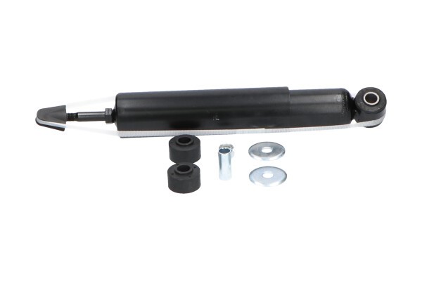 Stötdämpare Gastryck, Bakaxel Kavo parts SSA-4011 KAVO PARTS