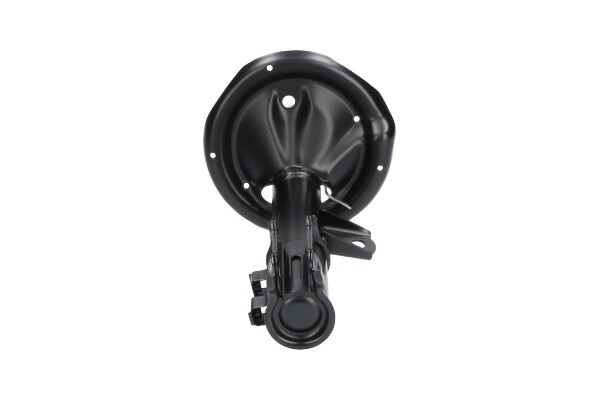Stötdämpare Gastryck, framaxel vänster Kavo parts SSA-4012 KAVO PARTS