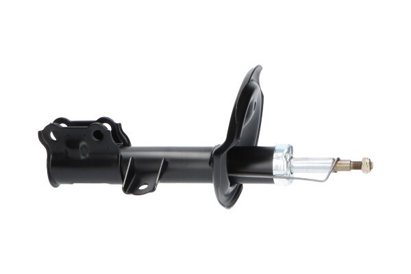 Stötdämpare Gastryck, framaxel vänster Kavo parts SSA-4012 KAVO PARTS