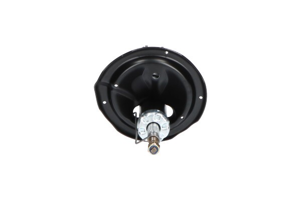 Stötdämpare Gastryck, framaxel vänster Kavo parts SSA-4012 KAVO PARTS