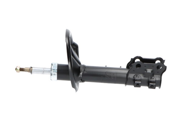 Stötdämpare Gastryck, framaxel vänster Kavo parts SSA-4012 KAVO PARTS