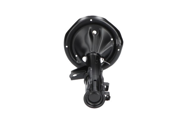 Stötdämpare Gastryck, framaxel höger Kavo parts SSA-4013 KAVO PARTS