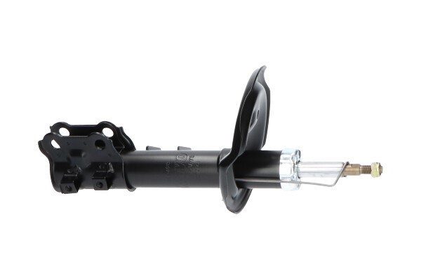 Stötdämpare Gastryck, framaxel höger Kavo parts SSA-4013 KAVO PARTS