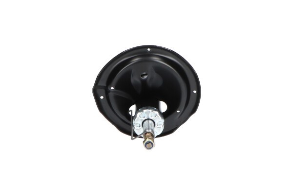 Stötdämpare Gastryck, framaxel höger Kavo parts SSA-4013 KAVO PARTS Stötdämpare Gastryck, framaxel höger Kavo parts SSA-4013 KAVO PARTS