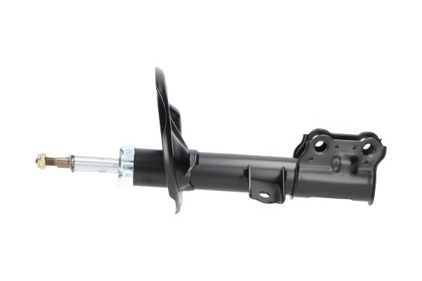 Stötdämpare Gastryck, framaxel höger Kavo parts SSA-4013 KAVO PARTS Stötdämpare Gastryck, framaxel höger Kavo parts SSA-4013 KAVO PARTS
