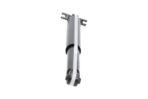 Stötdämpare Gastryck, Bakaxel Kavo parts SSA-4014 KAVO PARTS