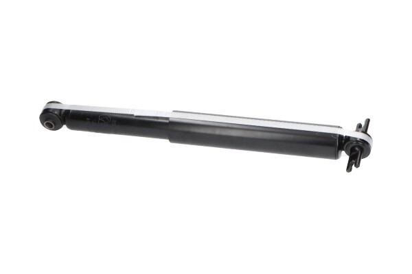 Stötdämpare Gastryck, Bakaxel Kavo parts SSA-4014 KAVO PARTS