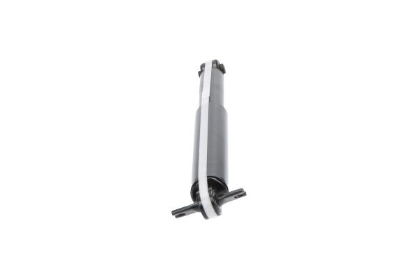 Stötdämpare Gastryck, Bakaxel Kavo parts SSA-4014 KAVO PARTS