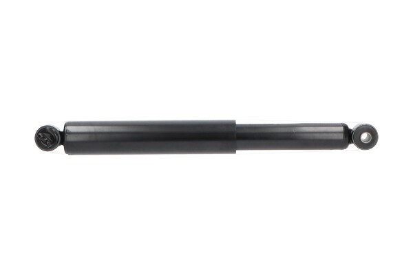 Stötdämpare Gastryck, Bakaxel Kavo parts SSA-4014 KAVO PARTS