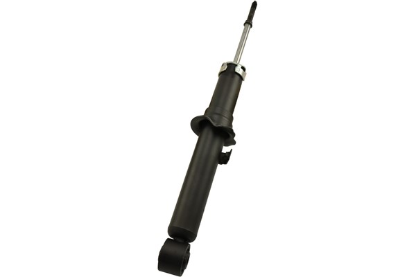 Stötdämpare Gastryck, framaxel vänster Kavo parts SSA-4020 KAVO PARTS