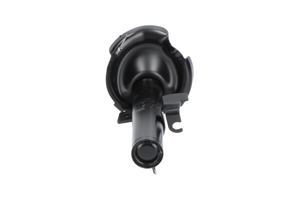 Stötdämpare Gastryck, framaxel höger Kavo parts SSA-4501 KAVO PARTS