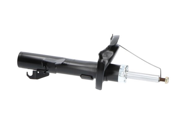 Stötdämpare Gastryck, framaxel höger Kavo parts SSA-4501 KAVO PARTS