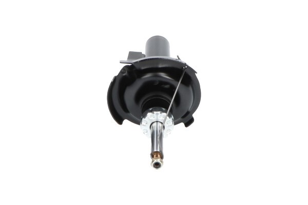 Stötdämpare Gastryck, framaxel höger Kavo parts SSA-4501 KAVO PARTS