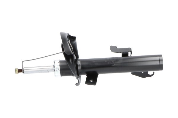 Stötdämpare Gastryck, framaxel höger Kavo parts SSA-4501 KAVO PARTS