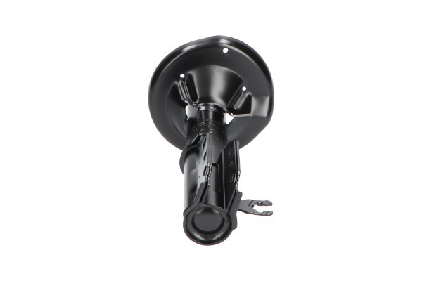 Stötdämpare Gastryck, framaxel höger Kavo parts SSA-4502 KAVO PARTS