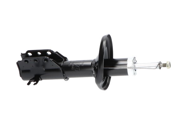 Stötdämpare Gastryck, framaxel höger Kavo parts SSA-4502 KAVO PARTS