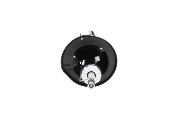 Stötdämpare Gastryck, framaxel höger Kavo parts SSA-4502 KAVO PARTS