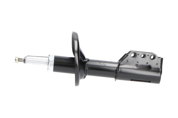 Stötdämpare Gastryck, framaxel höger Kavo parts SSA-4502 KAVO PARTS
