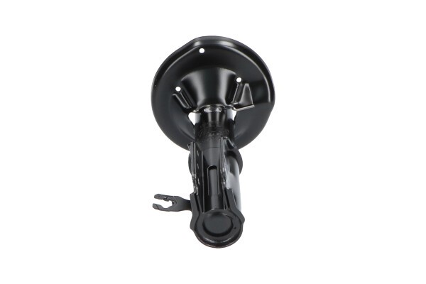 Stötdämpare Gastryck, framaxel vänster Kavo parts SSA-4503 KAVO PARTS