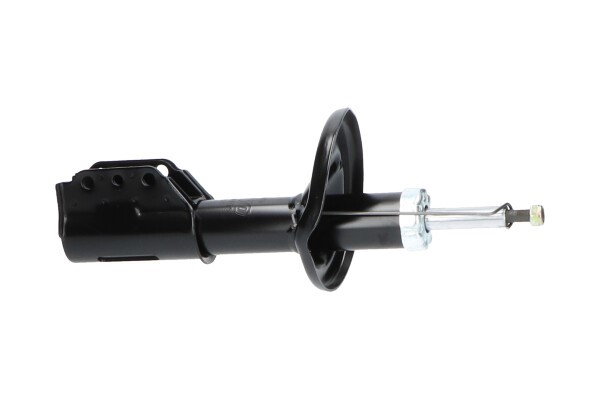 Stötdämpare Gastryck, framaxel vänster Kavo parts SSA-4503 KAVO PARTS