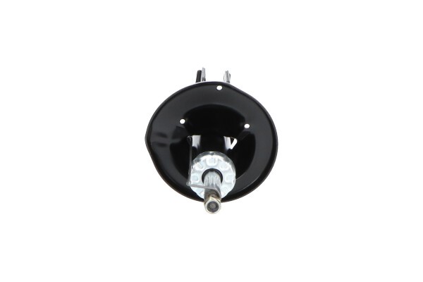 Stötdämpare Gastryck, framaxel vänster Kavo parts SSA-4503 KAVO PARTS