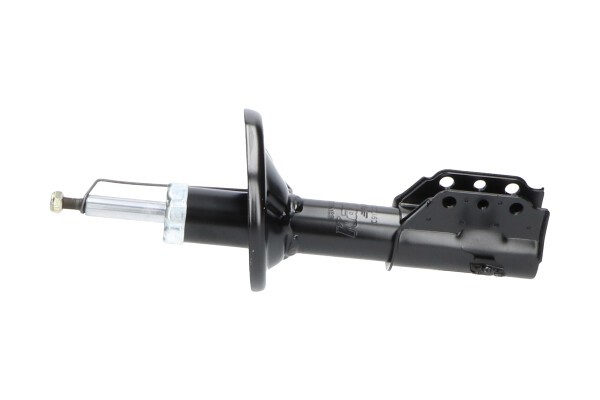 Stötdämpare Gastryck, framaxel vänster Kavo parts SSA-4503 KAVO PARTS