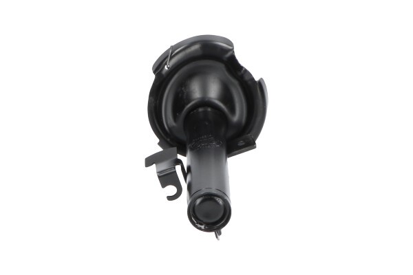 Stötdämpare Gastryck, framaxel vänster Kavo parts SSA-4504 KAVO PARTS