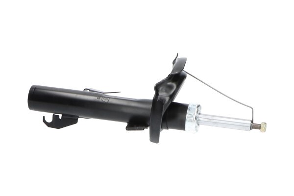 Stötdämpare Gastryck, framaxel vänster Kavo parts SSA-4504 KAVO PARTS