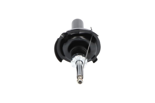 Stötdämpare Gastryck, framaxel vänster Kavo parts SSA-4504 KAVO PARTS
