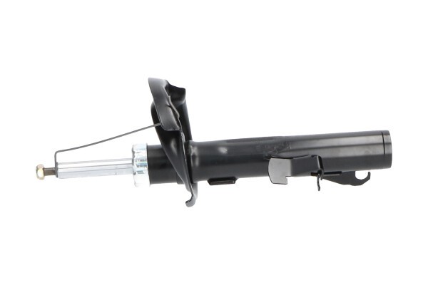 Stötdämpare Gastryck, framaxel vänster Kavo parts SSA-4504 KAVO PARTS