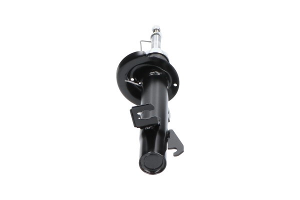 Stötdämpare Gastryck, framaxel höger Kavo parts SSA-4505 KAVO PARTS