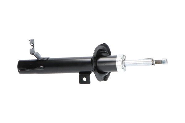 Stötdämpare Gastryck, framaxel höger Kavo parts SSA-4505 KAVO PARTS