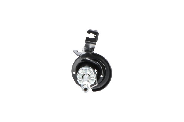 Stötdämpare Gastryck, framaxel höger Kavo parts SSA-4505 KAVO PARTS