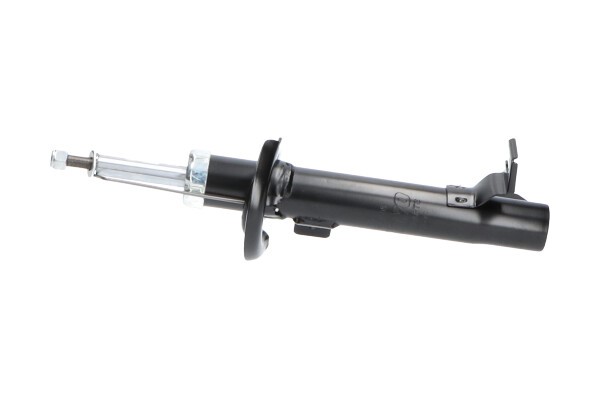 Stötdämpare Gastryck, framaxel höger Kavo parts SSA-4505 KAVO PARTS