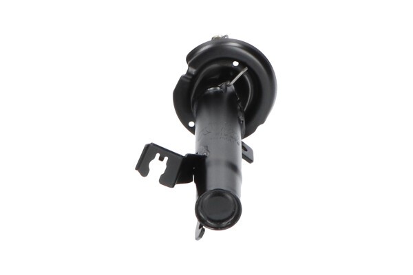 Stötdämpare Gastryck, framaxel vänster Kavo parts SSA-4506 KAVO PARTS