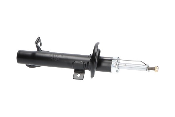 Stötdämpare Gastryck, framaxel vänster Kavo parts SSA-4506 KAVO PARTS