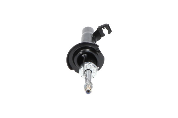 Stötdämpare Gastryck, framaxel vänster Kavo parts SSA-4506 KAVO PARTS