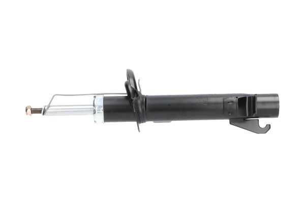 Stötdämpare Gastryck, framaxel vänster Kavo parts SSA-4506 KAVO PARTS