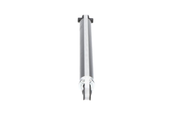 Stötdämpare, Bakaxel KAVO PARTS