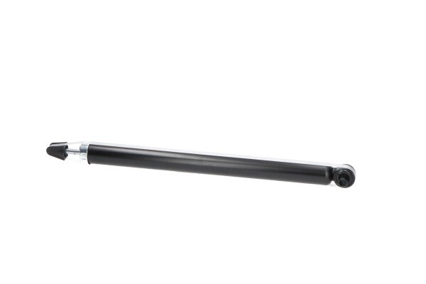 Stötdämpare, Bakaxel KAVO PARTS